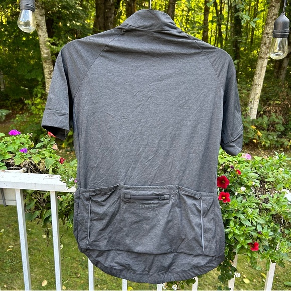 Giro Women’s New Road Large Cycling Jersey - Picture 3 of 4